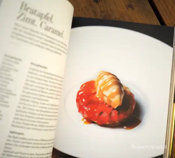 Das-Kochbuch-Chef´s-Table-Christian-Seiler-und-Julian-Stieger-5