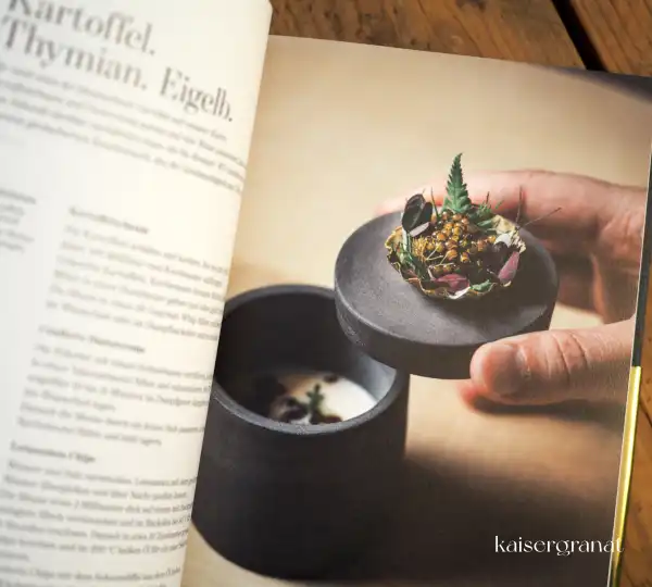 Das-Kochbuch-Chef´s-Table-Christian-Seiler-und-Julian-Stieger-6