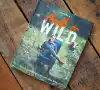 Das Kochbuch Halb so wild von Viktoria Fuchs