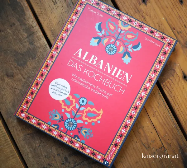 Das-Kochbuch-Albanien-Thomas-Ortler Das-Kochbuch-Albanien-Thomas-Ortler