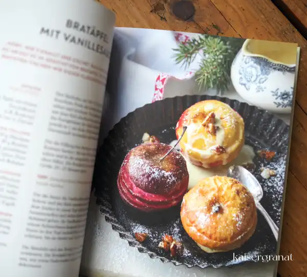 Wintergruen-und-Sternanis-Das-Buch-von-Theresa-Baumgaertner-Bratapfel-Rezept