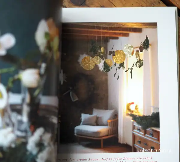 Wintergruen-und-Sternanis-Das-Buch-von-Theresa-Baumgaertner-Dekoration