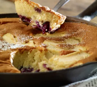 Apfel_Blaubeer_Clafouti_60702
