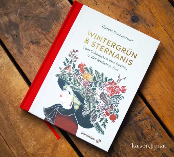 Wintergruen-und-Sternanis-Das-Buch-von-Theresa-Baumgaertner