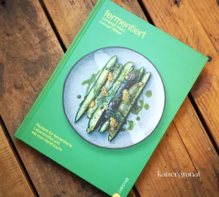Das-Kochbuch-Fermentiert-Christoph-Marx-und-Lennart-Wiese