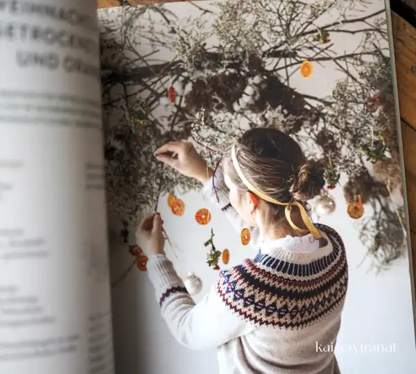 Wintergruen-und-Sternanis-Das-Buch-von-Theresa-Deko