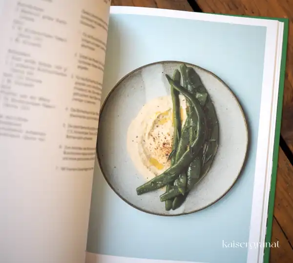 Das-Kochbuch-Fermentiert-Christoph-Marx-und-Lennart-Wiese-1