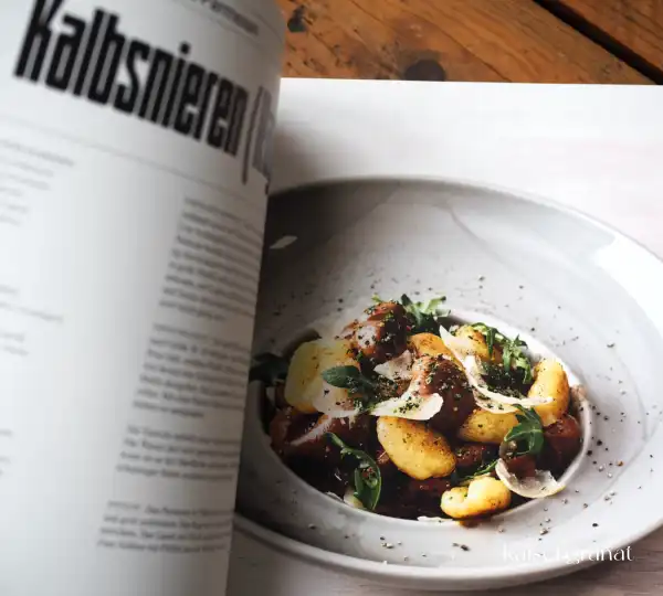 Fleisch-Codex-das-Kochbuch-von-Lucki-Maurer-Kalbsnieren-Rezept