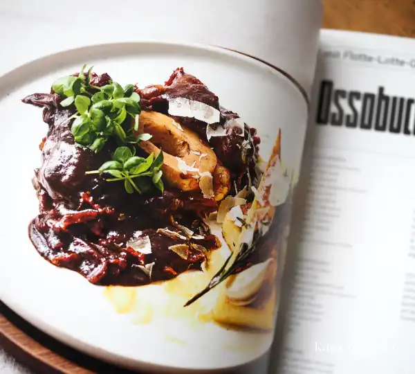 Fleisch-Codex-das-Kochbuch-von-Lucki-Maurer-Ossobuco