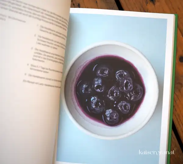 Das-Kochbuch-Fermentiert-Christoph-Marx-und-Lennart-Wiese-4