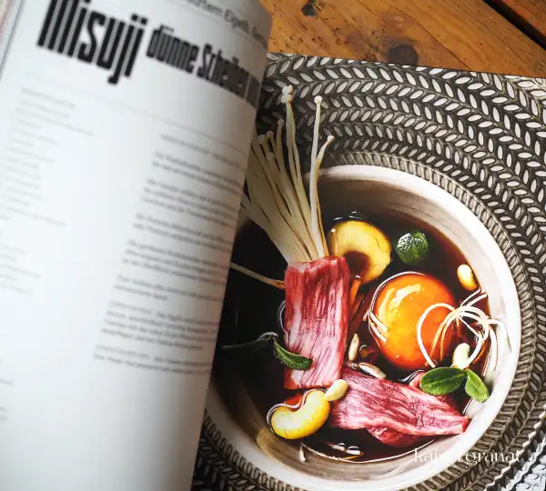 Fleisch-Codex-das-Kochbuch-von-Lucki-Maurer-Rezept