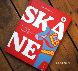 Das-Kochbuch-Skåne-Gabriele-Gugetzer