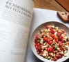 Das Kochbuch Taste of travel von Ursula Schersch 7