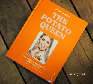 Das-Kochbuch-The-Potato-Queen-Poppy-O´toole