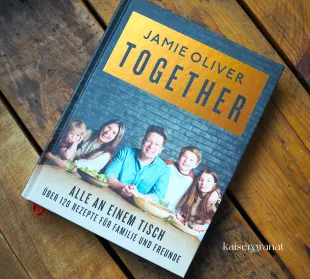 Together-Das-Jamie-Oliver-Kochbuch-Cover