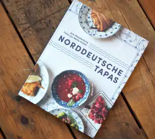 Norddeutsche Tapas