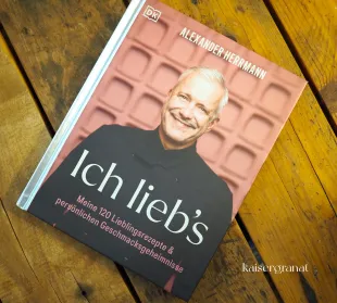 Das-Kochbuch-Ich-lieb´s-Alexander-Herrmann