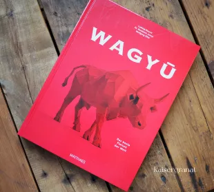 Das-Kochbuch-Wagyū-Ludwig-Maurer-Benjamin-Junck-Wolfgang-Otto