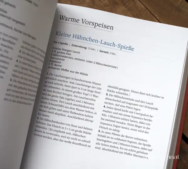 Das Kochbuch Die klassische französische Küche von Jo 1
