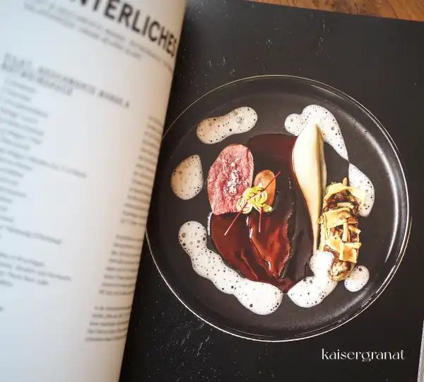Das-Kochbuch-Wagyū-Ludwig-Maurer-Benjamin-Junck-Wolfgang-Otto-1