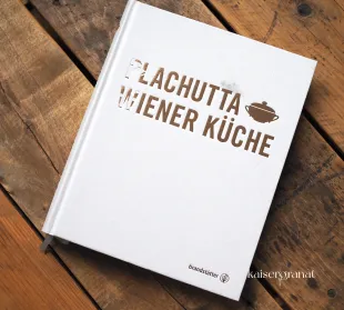 Brandstätter_Plachutta Wiener Küche Kochbuch