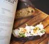 Das-Kochbuch-Wagyū-Ludwig-Maurer-Benjamin-Junck-Wolfgang-Otto-5