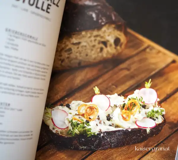 Das-Kochbuch-Wagyū-Ludwig-Maurer-Benjamin-Junck-Wolfgang-Otto-5