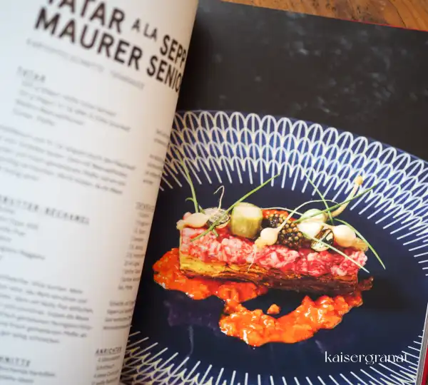 Das-Kochbuch-Wagyū-Ludwig-Maurer-Benjamin-Junck-Wolfgang-Otto-6