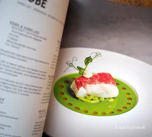 Das-Kochbuch-Wagyū-Ludwig-Maurer-Benjamin-Junck-Wolfgang-Otto-7