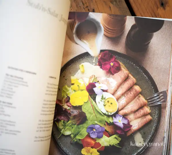 Das-Kochbuch-Eine-kulinarische-Wanderung-durch-die-Kitzbüheler-Alpen-2