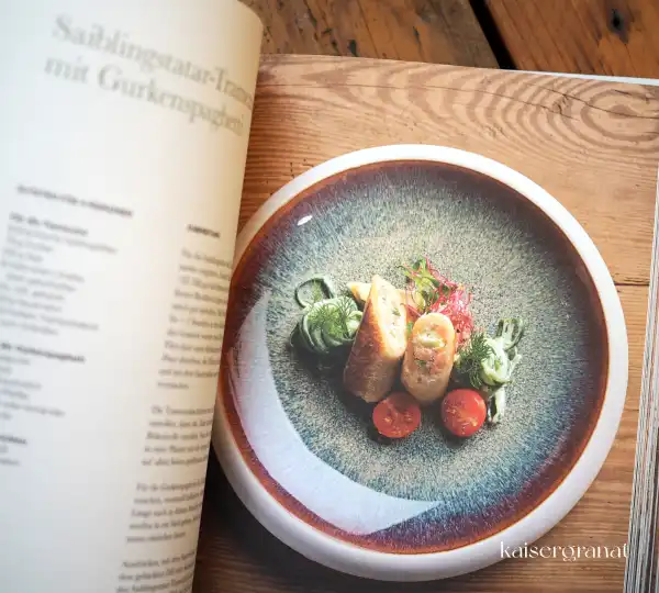 Das-Kochbuch-Eine-kulinarische-Wanderung-durch-die-Kitzbüheler-Alpen-3