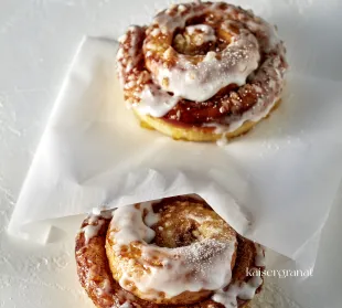 zimtschnecke-rezepte-von-christian-huembs