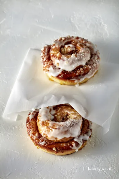 zimtschnecke-rezepte-von-christian-huembs