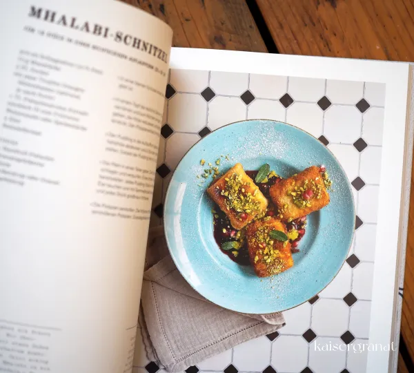 Das-Kochbuch-Kochen-ohne-Grenzen-Oz-Ben-David-Jalil-Dabit-Elissaveth-Patrikiou-4