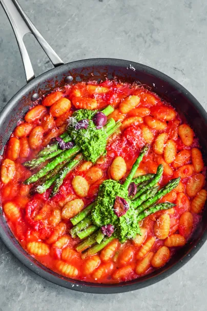 rezept-tomaten-gnocchi-von-jamie-oliver-copyright-richard-clatworthy