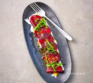 rezept-fuer-rote-bete-carpaccio-von-steffen-henssler-hensslers-schnelle-nummer-1