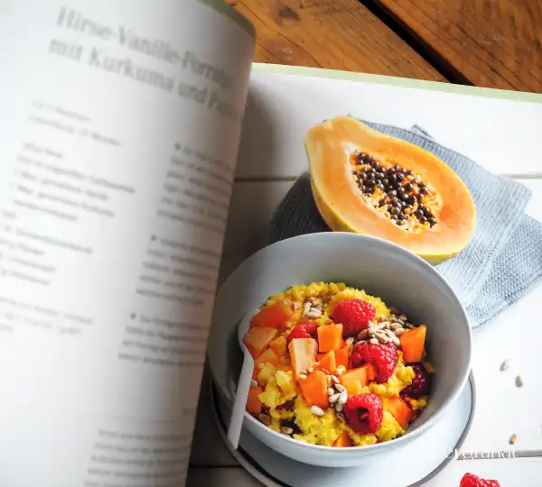 Die-Ernaehrungs-Docs-starkes-Herz-Muesli-Rezept