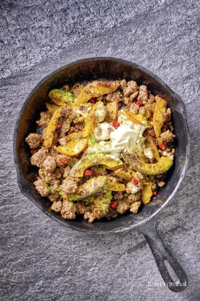 rezept-kuerbis-hack-pfanne-von-steffen-henssler-steffen-hensslers-schnelle-nummer-2