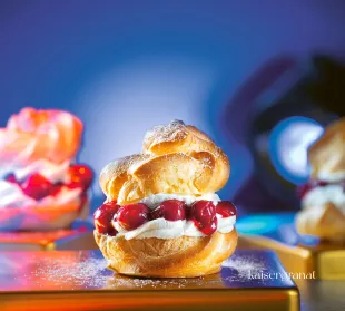 rezept-fuer-gefüllte-windbeutel-von-johann-lafer