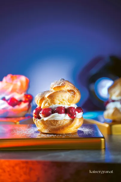 rezept-fuer-gefüllte-windbeutel-von-johann-lafer