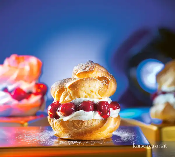 rezept-fuer-gefüllte-windbeutel-von-johann-lafer