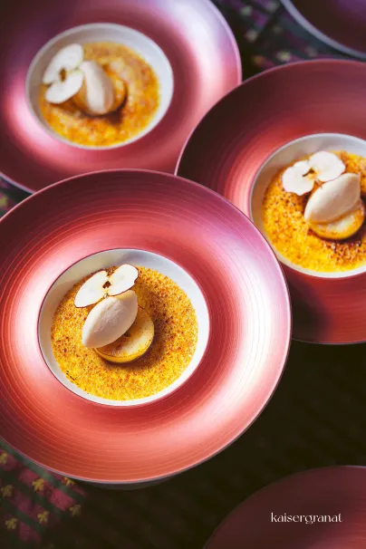 rezept-fuer-vanille-creme-brulee-von-johann-lafer