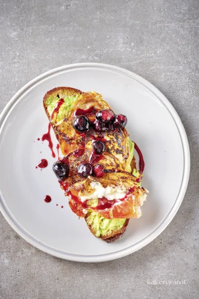 rezept-avocado-ziegenkaese-stulle-von-steffen-henssler-hensslers-schnelle-nummer-2