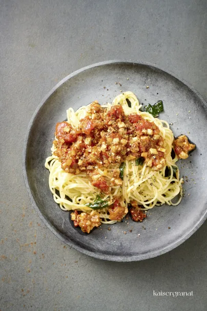 rezept-veggie-bolognese-von-steffen-henssler-hensslers-schnelle-nummer-2