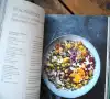 Das Kochbuch Herbstküche von Saskia van Deelen 1