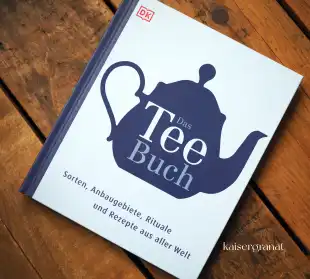 Das-Tee-Buch-DK-Verlag
