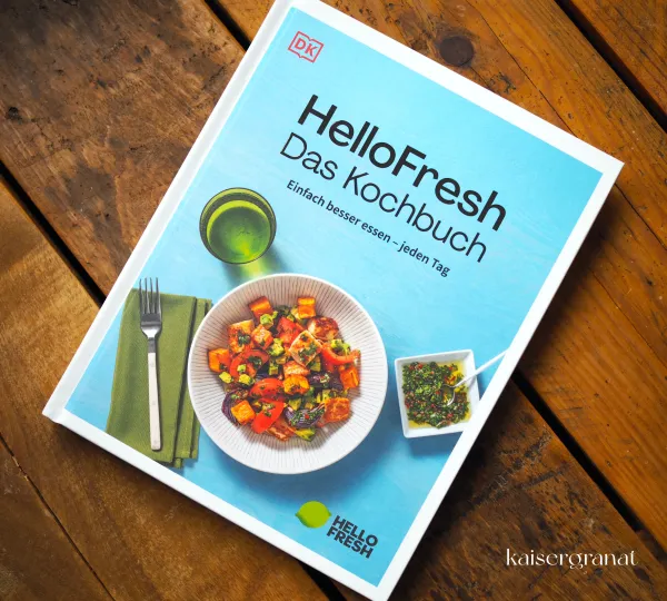 Hello-Fresh-das-Kochbuch Hello-Fresh-das-Kochbuch