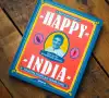 Happy-India-indisches-Kochbuch