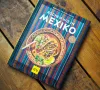 Kochen-wie-in-Mexiko-Kochbuch