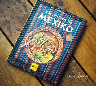 Kochen-wie-in-Mexiko-Kochbuch